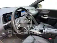 2021 Mercedes Benz GLA 250