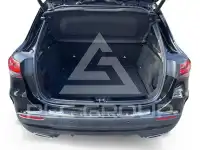 2021 Mercedes Benz GLA 250