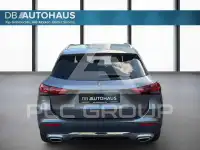 2021 Mercedes Benz GLA 250