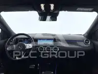 2021 Mercedes Benz GLA 250