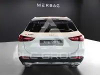 2021 Mercedes Benz GLA 250
