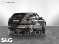 2021 Mercedes Benz GLA 250
