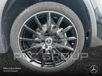 2021 Mercedes Benz GLA 250