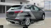 2021 Mercedes Benz GLA 250