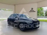 2021 Mercedes Benz GLA 250