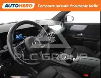 2021 Mercedes Benz GLA 250