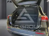 2021 Mercedes Benz GLA 250