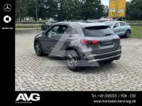 2021 Mercedes Benz GLA 250