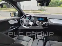 2021 Mercedes Benz GLA 250