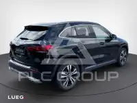2021 Mercedes Benz GLA 250