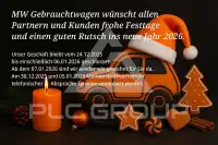 2021 Mercedes Benz GLA 250