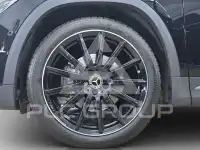 2021 Mercedes Benz GLA 250