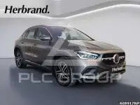 2021 Mercedes Benz GLA 250