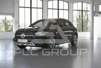 2021 Mercedes Benz GLA 250