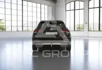 2021 Mercedes Benz GLA 250