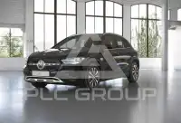2021 Mercedes Benz GLA 250