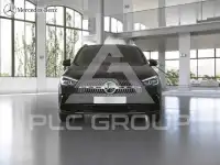 2021 Mercedes Benz GLA 250