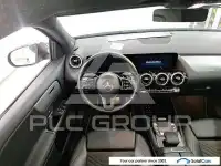 2021 Mercedes Benz GLA 250