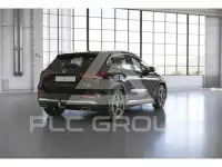 2021 Mercedes Benz GLA 250
