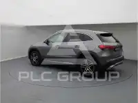2021 Mercedes Benz GLA 250