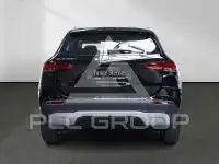 2021 Mercedes Benz GLA 250