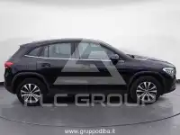 2021 Mercedes Benz GLA 250
