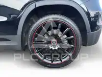 2021 Mercedes Benz GLA 250