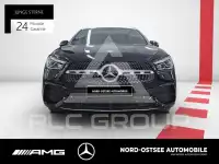 2021 Mercedes Benz GLA 250