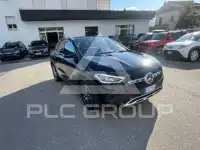2021 Mercedes Benz GLA 250