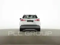 2021 Mercedes Benz GLA 250