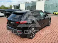 2021 Mercedes Benz GLA 250