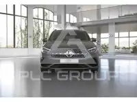 2021 Mercedes Benz GLA 250