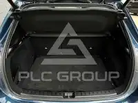 2021 Mercedes Benz GLA 250