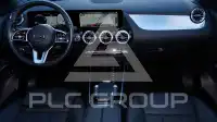 2021 Mercedes Benz GLA 250