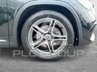 2021 Mercedes Benz GLA 250