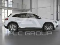 2021 Mercedes Benz GLA 250
