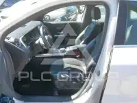 2021 Mercedes Benz GLA 250