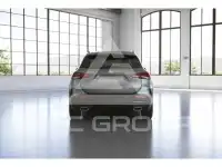 2021 Mercedes Benz GLA 250