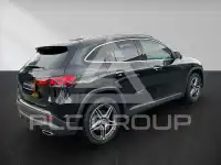2021 Mercedes Benz GLA 250