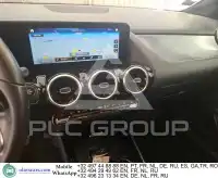 2021 Mercedes Benz GLA 250