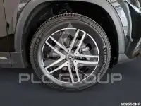2021 Mercedes Benz GLA 250