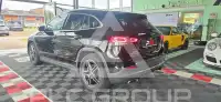 2021 Mercedes Benz GLA 250