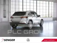 2021 Mercedes Benz GLA 250