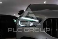 2021 Mercedes Benz GLA 250