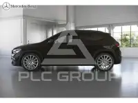 2021 Mercedes Benz GLA 250