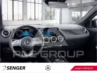 2021 Mercedes Benz GLA 250