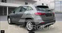 2021 Mercedes Benz GLA 250