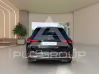 2021 Mercedes Benz GLA 250