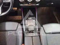 2021 Mercedes Benz GLA 250