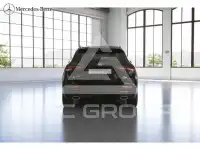 2021 Mercedes Benz GLA 250